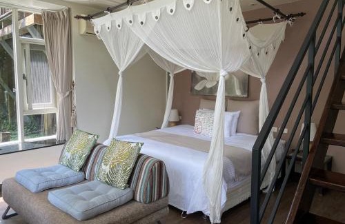 Hengshan House | Tomi House