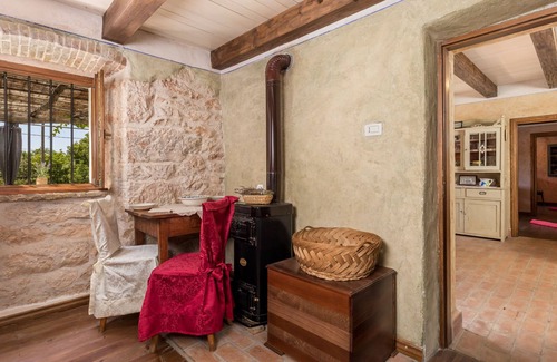 Donja Klada House | Tomiceva by Interhome