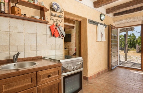 Donja Klada House | Tomiceva by Interhome