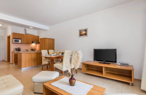 Kampor Apartment | Tomislav 1 by Interhome