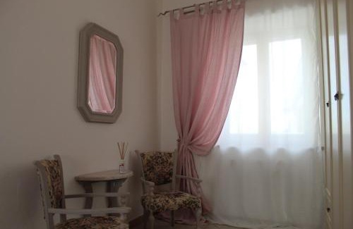 Quarto House | TOMMY's HOUSE BELLEVUE