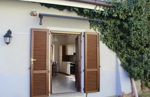 Quarto House | TOMMY's HOUSE BELLEVUE