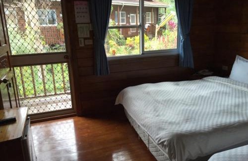 Fanlu House | Tong Nian B&B