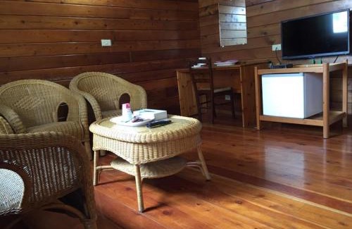 Fanlu House | Tong Nian B&B