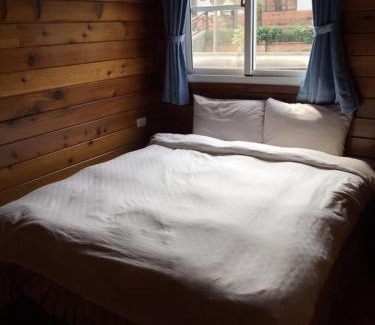 Fanlu House | Tong Nian B&B