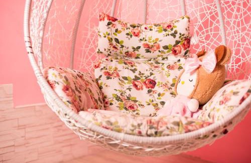 Hualien City Centre House | Tong's Story Paternity B&B