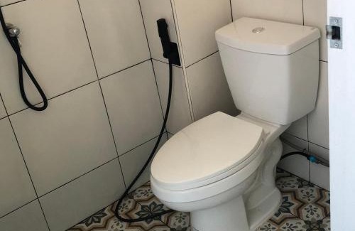 Ban Chang Lo House | TongmuanHomestay&Bar