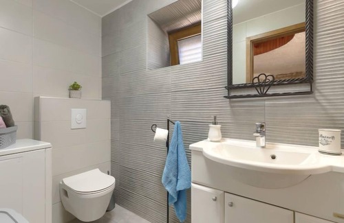 Butkovici House | Toni by Interhome