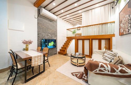 Xuhui Hotel | Tonight Homestay Jing'an Temple Shanghai Shenle Building