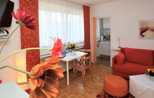 Erkrath Apartment | Tonis Apartment Erkrath