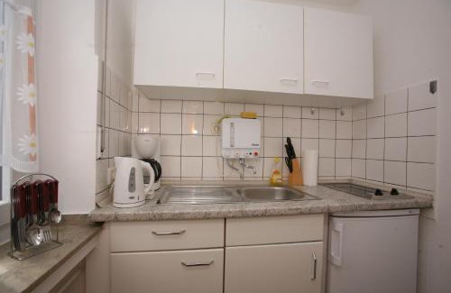 Erkrath Apartment | Tonis Apartment Erkrath