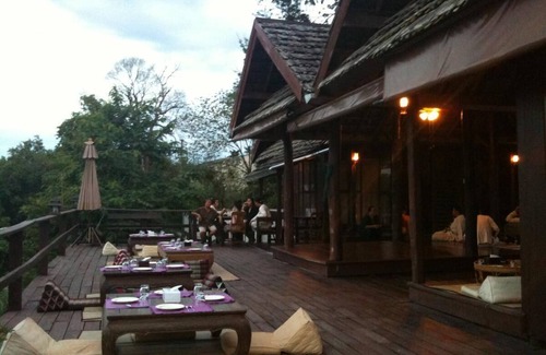 Chiang Mai Resort | Tonnam Homestay