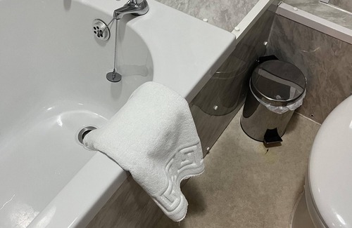 Coalbrookdale Hotel | Tontine Hotel & Bar