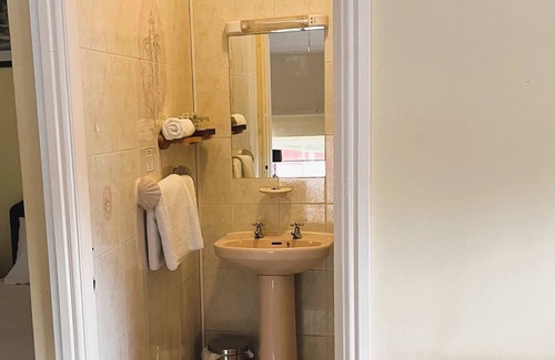 Coalbrookdale Hotel | Tontine Hotel & Bar