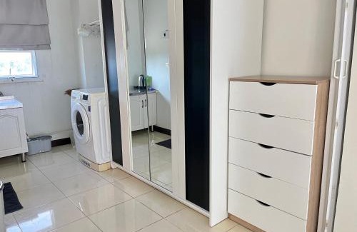 Phuket Apartment | TONY Central Stay