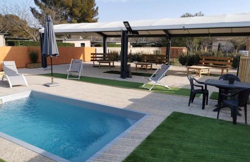 Martigues Other | tony vacances