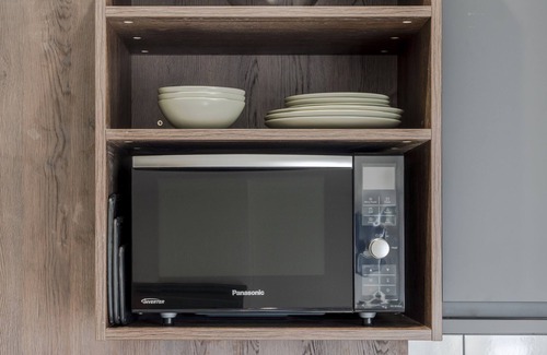 Tooting Apartment | Tooting | Downtown Studio