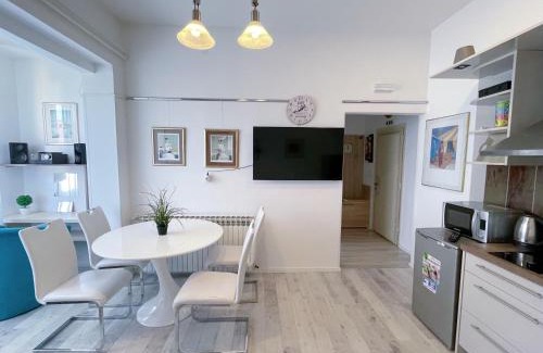 Topusko Apartment | Top Art Topusko Apartments