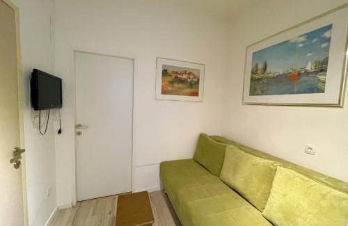 Topusko Apartment | Top Art Topusko Apartments