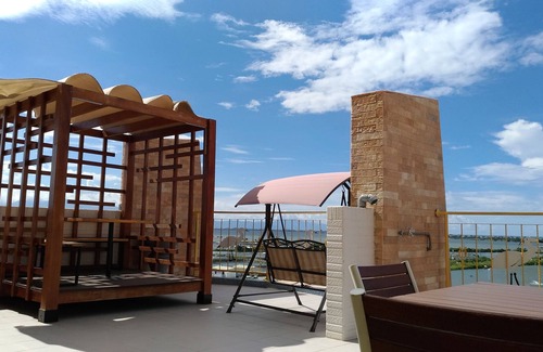 Gongtouli Bed & Breakfast | Top Bay B 'N B