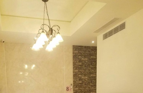 Gongtouli Bed & Breakfast | Top Bay B 'N B