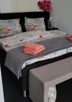 Sneek Bed & Breakfast | Top Bed and Breakfast