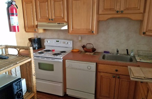 Key Largo Condo | Top floor condo in Key Largo with spectacular Sunset views