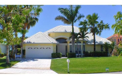 Downtown Historic District Resort | Top Florida Properties Vacation Villas