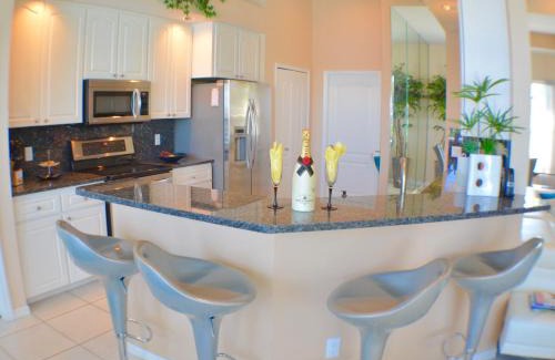 Downtown Historic District Resort | Top Florida Properties Vacation Villas