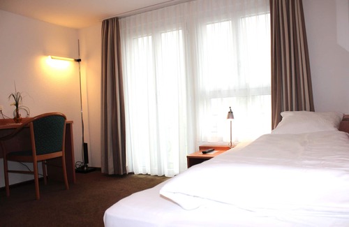 Unterageri Cabin | TOP Hotel Freihof Unteraegeri