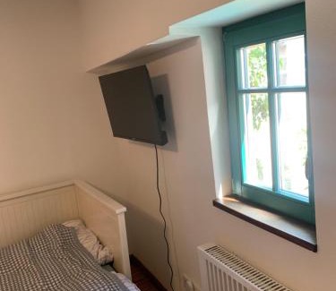 Soflingen Apartment | Top Lage in Ulm