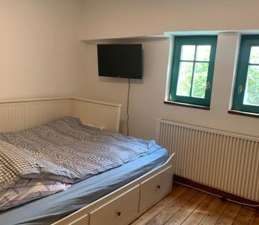 Soflingen Apartment | Top Lage in Ulm