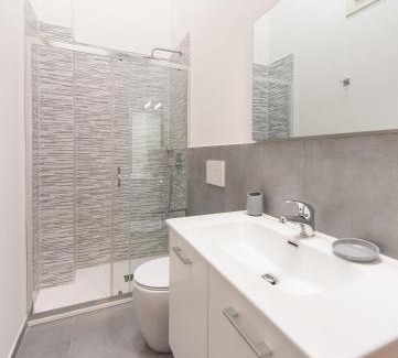 Cit Turin Apartment | Top Living Apartments - Porta Susa