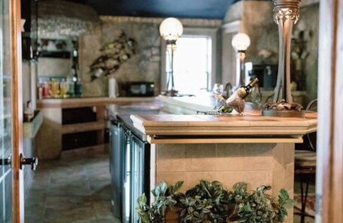 Lake Geneva Condo | Top location, no cleaning fee, everthings close M