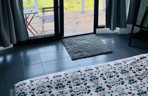 Koh Tao Villa | Top of the Rock Pool Villa, Koh Tao - 3BR - Sleeps 8