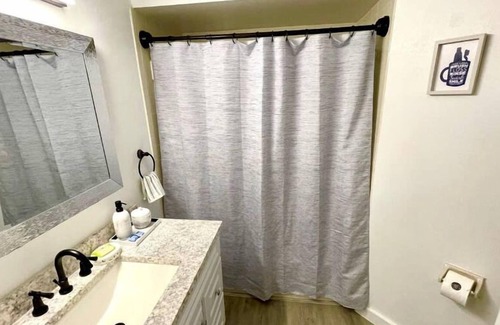 Ventura Apartment | Top Orlando Getaway! Golf Resort, Pool, Plus Much More