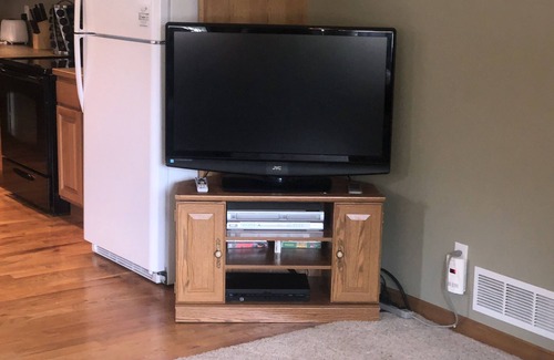 Stanley Hills Condo | Top Quality Home -Moose Lodge - Great Prices close to RMNP dntn EP hiking trails