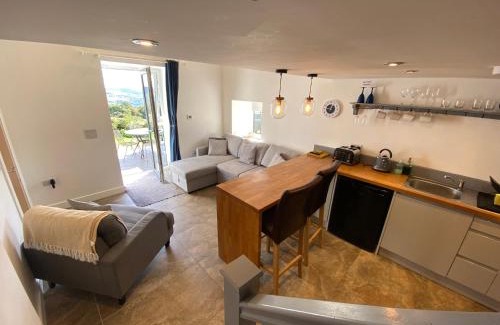 Stoney Middleton House | Top Riley Holiday Cottages