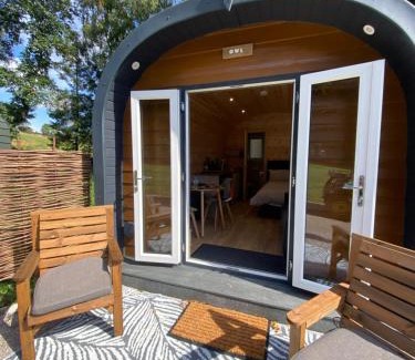 Stoney Middleton House | Top Riley Holiday Cottages