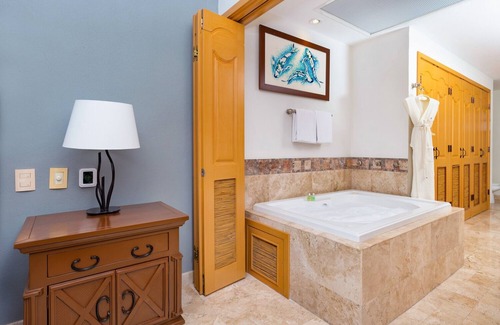 Flamingos Resort | Top Week at Villa La Estancia Beach Resort & Spa Riviera Nayarit!