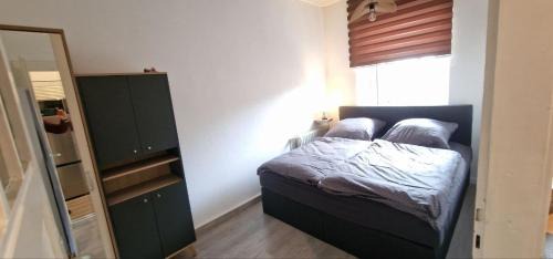 Plauen Apartment | Top3 Ferienwohnung mit Fitnessstudio