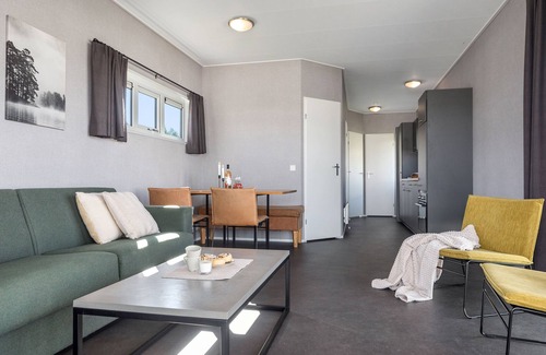 Ringsaker Cottage | Topcamp Mjøsa - Brumunddal