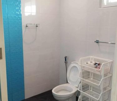 Thong Krut Hotel | TopCats Fishing Resort