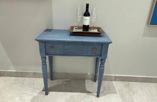 Herolds Bay House | Topiary Lux Studio 16!