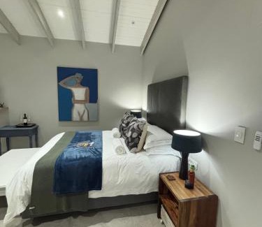 Herolds Bay House | Topiary Lux Studio 16!