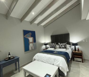 Herolds Bay House | Topiary Lux Studio 16!