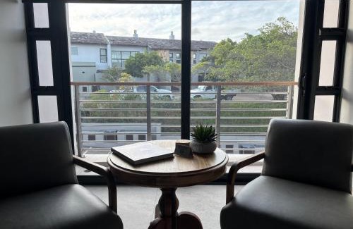 Herolds Bay House | Topiary Lux Studio 16!