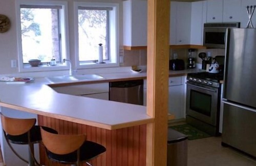 Stowe Area House | Topnotch Family friendly 3/3 townhouse, pet friendly,nask about winter season