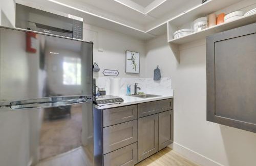 Toquerville House | Toquerville Cottage Near Parks and Reservoirs!