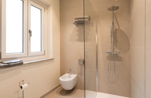 Historic Centre Apartment | Torino centro - suite con cucina